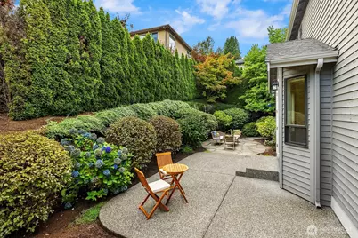 2759 NW Pine Cone Place, Issaquah, WA 98027 - Photo 36