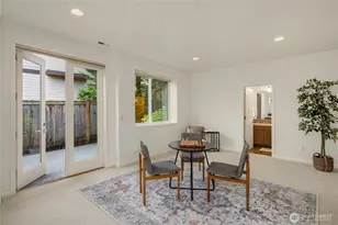 2759 NW Pine Cone Pl, Issaquah, WA 98027 - Photo 32