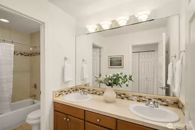 2759 NW Pine Cone Place, Issaquah, WA 98027 - Photo 26