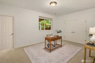 2759 NW Pine Cone Pl, Issaquah, WA 98027 - Photo 30