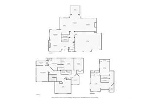 2759 NW Pine Cone Pl, Issaquah, WA 98027 - Photo 34