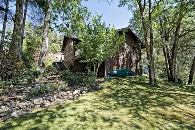 2111 W Hanks Lake Road, Shelton, WA 98584 - Photo 28