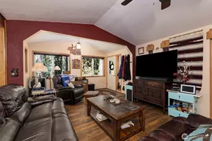 2111 W Hanks Lake Rd, Shelton, WA 98584 - Photo 14