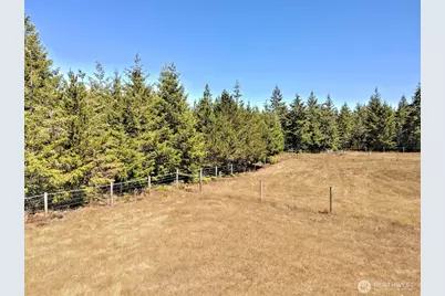 2111 W Hanks Lake Road, Shelton, WA 98584 - Photo 36