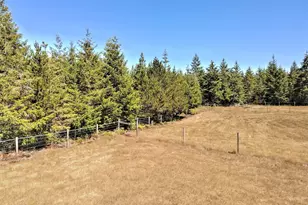2111 W Hanks Lake Rd, Shelton, WA 98584 - Photo 36