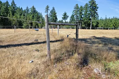 2111 W Hanks Lake Road, Shelton, WA 98584 - Photo 38