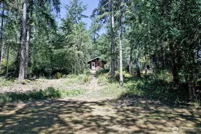2111 W Hanks Lake Road, Shelton, WA 98584 - Photo 30
