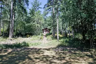 2111 W Hanks Lake Rd, Shelton, WA 98584 - Photo 30