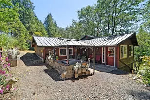 2111 W Hanks Lake Rd, Shelton, WA 98584 - Photo 12