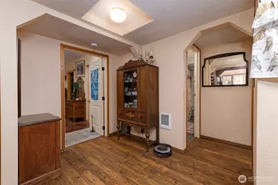 2111 W Hanks Lake Road, Shelton, WA 98584 - Photo 20