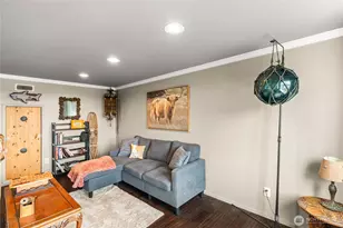 1103 S Aberdeen St, Westport, WA 98595 - Photo 26