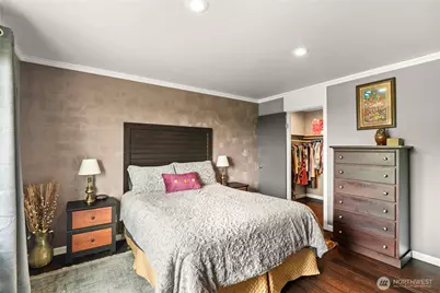 1103 S Aberdeen Street, Westport, WA 98595 - Photo 18