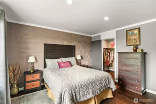 1103 S Aberdeen St, Westport, WA 98595 - Photo 18