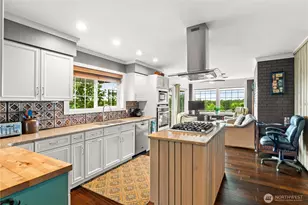 1103 S Aberdeen St, Westport, WA 98595 - Photo 12