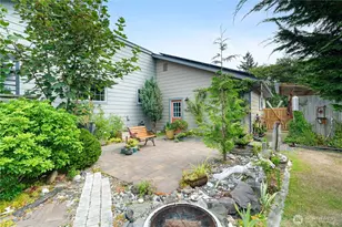 1103 S Aberdeen St, Westport, WA 98595 - Photo 28