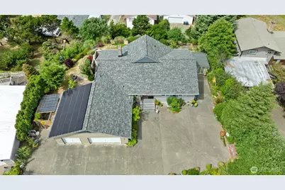 1103 S Aberdeen Street, Westport, WA 98595 - Photo 34