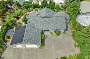 1103 S Aberdeen St, Westport, WA 98595 - Photo 34