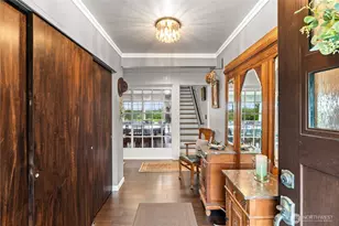 1103 S Aberdeen St, Westport, WA 98595 - Photo 4