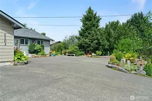 1103 S Aberdeen St, Westport, WA 98595 - Photo 32