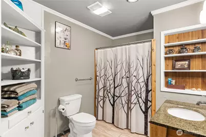 1103 S Aberdeen Street, Westport, WA 98595 - Photo 22