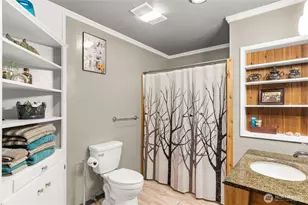 1103 S Aberdeen St, Westport, WA 98595 - Photo 22