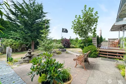 1103 S Aberdeen Street, Westport, WA 98595 - Photo 30