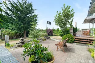 1103 S Aberdeen St, Westport, WA 98595 - Photo 30