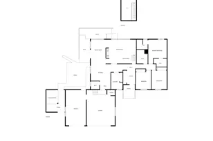 1103 S Aberdeen St, Westport, WA 98595 - Photo 40