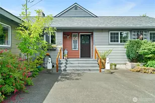 1103 S Aberdeen St, Westport, WA 98595 - Photo 2