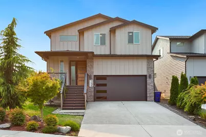 1035 51st Place SW, Everett, WA 98203 - Photo 1