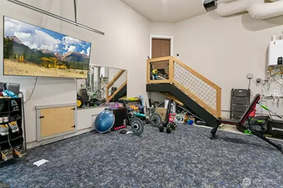 1035 51st Place SW, Everett, WA 98203 - Photo 24