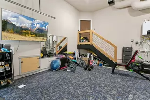 1035 51st Pl SW, Everett, WA 98203 - Photo 24