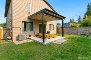 1035 51st Pl SW, Everett, WA 98203 - Photo 26