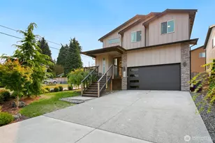 1035 51st Pl SW, Everett, WA 98203 - Photo 2