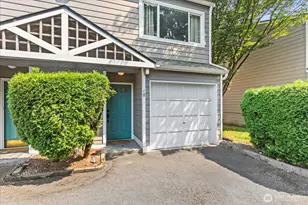 826 Pike St NE, Auburn, WA 98002 - Photo 2