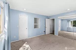 826 Pike St NE, Auburn, WA 98002 - Photo 20