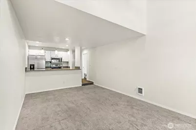826 Pike Street NE #C8, Auburn, WA 98002 - Photo 10