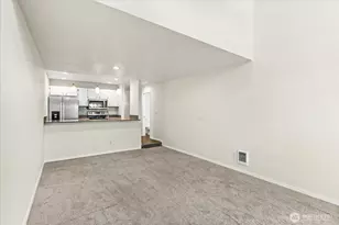 826 Pike St NE, Auburn, WA 98002 - Photo 10