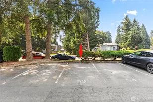 826 Pike St NE, Auburn, WA 98002 - Photo 28