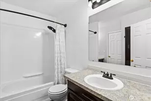 826 Pike St NE, Auburn, WA 98002 - Photo 18