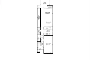 826 Pike St NE, Auburn, WA 98002 - Photo 30