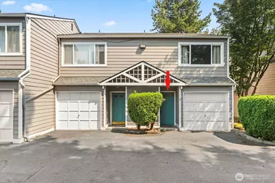 826 Pike Street NE #C8, Auburn, WA 98002 - Photo 1