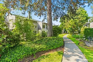 826 Pike St NE, Auburn, WA 98002 - Photo 26