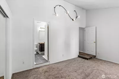 826 Pike Street NE #C8, Auburn, WA 98002 - Photo 16