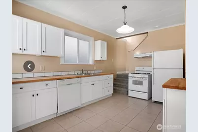 621 W Market Street, Aberdeen, WA 98520 - Photo 8