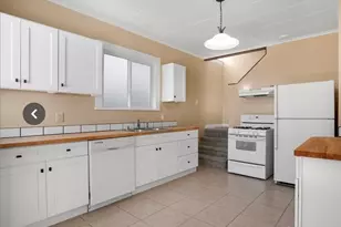 621 W Market St, Aberdeen, WA 98520 - Photo 8