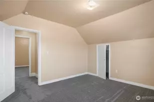 621 W Market St, Aberdeen, WA 98520 - Photo 10