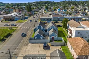 621 W Market St, Aberdeen, WA 98520 - Photo 16