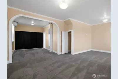 621 W Market Street, Aberdeen, WA 98520 - Photo 6