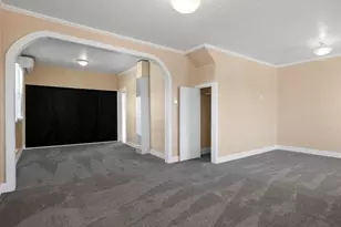 621 W Market St, Aberdeen, WA 98520 - Photo 6